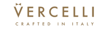 Vercelli